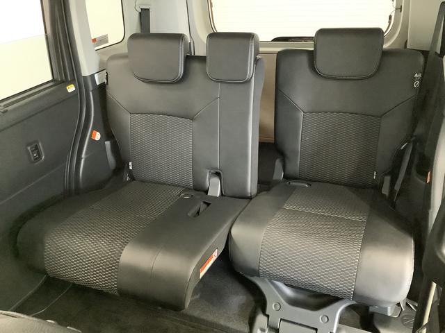 トールカスタムG 禁煙 1オーナー クルコン 両側電動スライドドア走行無制限1年保証 両側電動スライドドア 禁煙車 ワンオーナー アダプティブクルーズコントロール 前後コーナーセンサー 前席シートヒーター オートマチックハイビーム 14インチ純正アルミホイール(兵庫県)の中古車