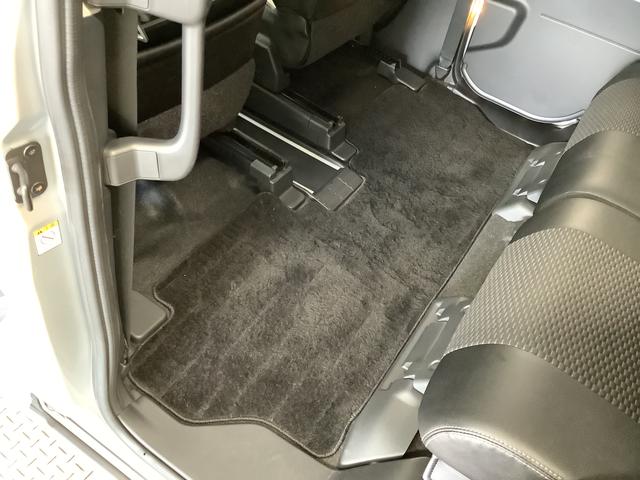 トールカスタムG 禁煙 1オーナー クルコン 両側電動スライドドア走行無制限1年保証 両側電動スライドドア 禁煙車 ワンオーナー アダプティブクルーズコントロール 前後コーナーセンサー 前席シートヒーター オートマチックハイビーム 14インチ純正アルミホイール(兵庫県)の中古車