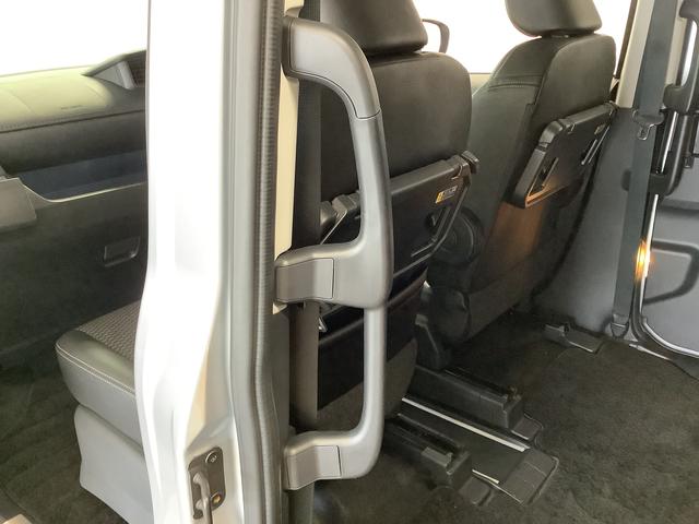 トールカスタムG 禁煙 1オーナー クルコン 両側電動スライドドア走行無制限1年保証 両側電動スライドドア 禁煙車 ワンオーナー アダプティブクルーズコントロール 前後コーナーセンサー 前席シートヒーター オートマチックハイビーム 14インチ純正アルミホイール(兵庫県)の中古車