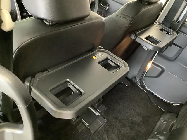 トールカスタムG 禁煙 1オーナー クルコン 両側電動スライドドア走行無制限1年保証 両側電動スライドドア 禁煙車 ワンオーナー アダプティブクルーズコントロール 前後コーナーセンサー 前席シートヒーター オートマチックハイビーム 14インチ純正アルミホイール(兵庫県)の中古車