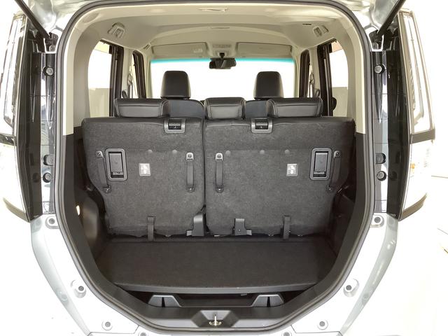 トールカスタムG 禁煙 1オーナー クルコン 両側電動スライドドア走行無制限1年保証 両側電動スライドドア 禁煙車 ワンオーナー アダプティブクルーズコントロール 前後コーナーセンサー 前席シートヒーター オートマチックハイビーム 14インチ純正アルミホイール(兵庫県)の中古車