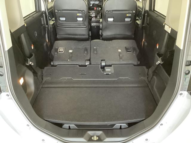 トールカスタムG 禁煙 1オーナー クルコン 両側電動スライドドア走行無制限1年保証 両側電動スライドドア 禁煙車 ワンオーナー アダプティブクルーズコントロール 前後コーナーセンサー 前席シートヒーター オートマチックハイビーム 14インチ純正アルミホイール(兵庫県)の中古車