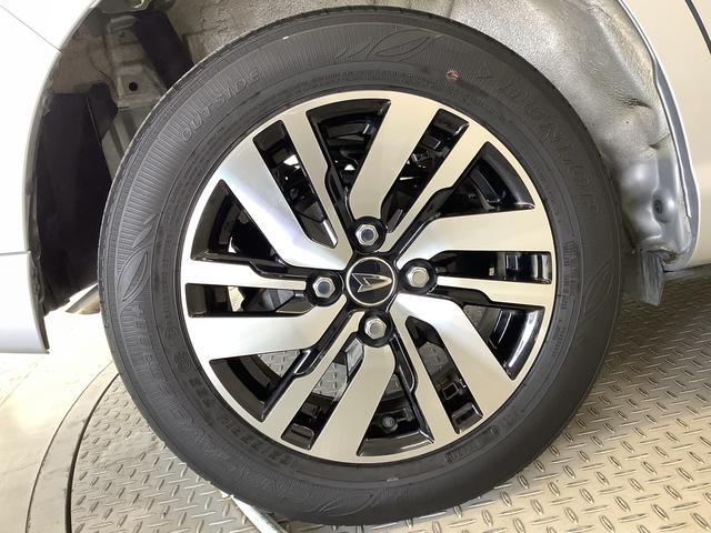 トールカスタムG 禁煙 1オーナー クルコン 両側電動スライドドア走行無制限1年保証 両側電動スライドドア 禁煙車 ワンオーナー アダプティブクルーズコントロール 前後コーナーセンサー 前席シートヒーター オートマチックハイビーム 14インチ純正アルミホイール(兵庫県)の中古車