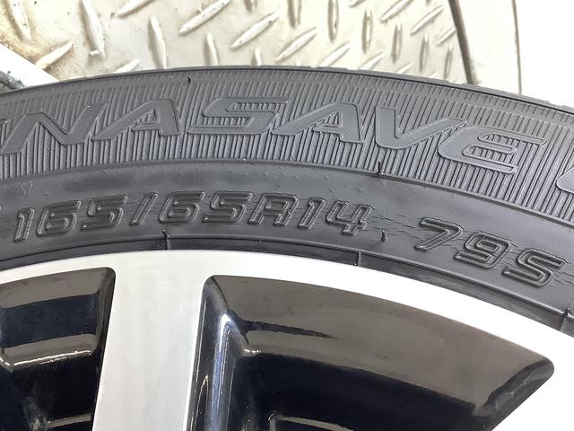 トールカスタムG 禁煙 1オーナー クルコン 両側電動スライドドア走行無制限1年保証 両側電動スライドドア 禁煙車 ワンオーナー アダプティブクルーズコントロール 前後コーナーセンサー 前席シートヒーター オートマチックハイビーム 14インチ純正アルミホイール(兵庫県)の中古車