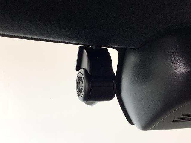 タントカスタムRSスタイルセレクション 禁煙 ターボ ナビ ETC1年保証 禁煙車 ナビTV バックカメラ ETC ドラレコ ブラインドスポットモニター アダプティブクルーズコントロール 両側電動スライドドア コーナーセンサー USB 15インチ純正アルミホイール(兵庫県)の中古車