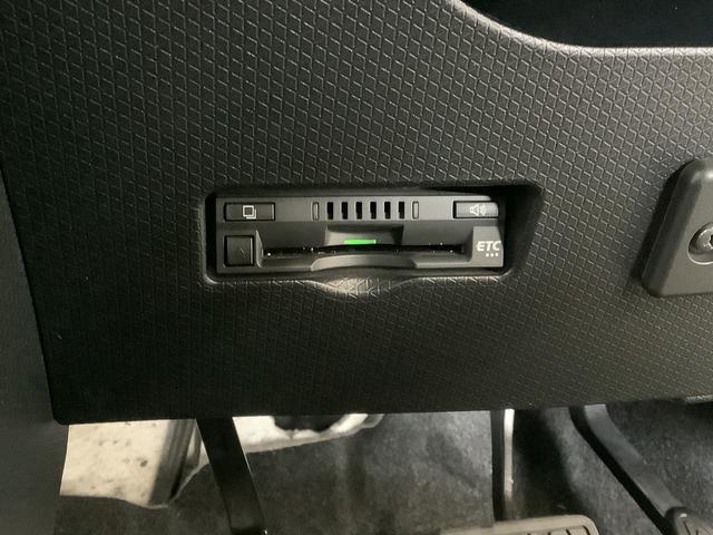 タントカスタムRSスタイルセレクション 禁煙 ターボ ナビ ETC1年保証 禁煙車 ナビTV バックカメラ ETC ドラレコ ブラインドスポットモニター アダプティブクルーズコントロール 両側電動スライドドア コーナーセンサー USB 15インチ純正アルミホイール(兵庫県)の中古車