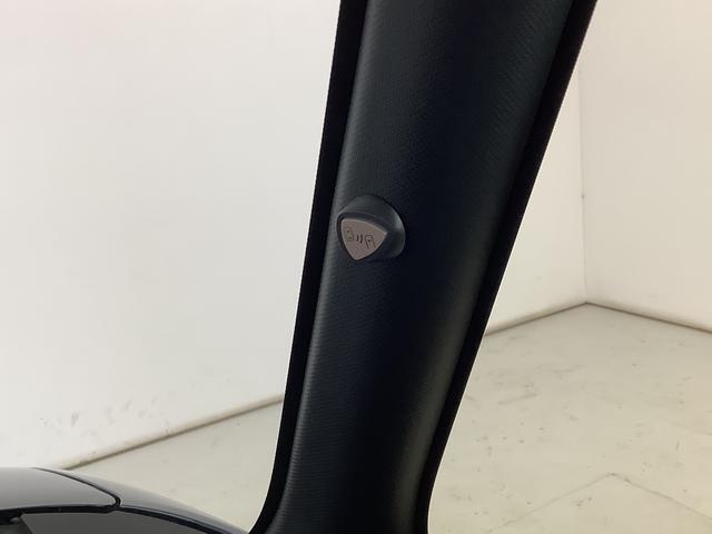 タントカスタムRSスタイルセレクション 禁煙 ターボ ナビ ETC1年保証 禁煙車 ナビTV バックカメラ ETC ドラレコ ブラインドスポットモニター アダプティブクルーズコントロール 両側電動スライドドア コーナーセンサー USB 15インチ純正アルミホイール(兵庫県)の中古車