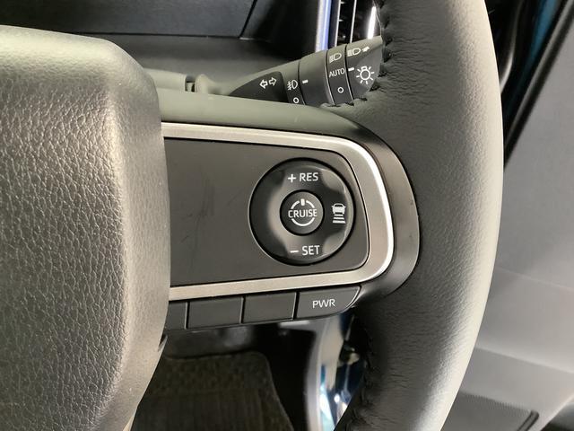 タントカスタムRSスタイルセレクション 禁煙 ターボ ナビ ETC1年保証 禁煙車 ナビTV バックカメラ ETC ドラレコ ブラインドスポットモニター アダプティブクルーズコントロール 両側電動スライドドア コーナーセンサー USB 15インチ純正アルミホイール(兵庫県)の中古車