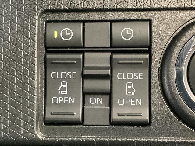 タントカスタムRSスタイルセレクション 禁煙 ターボ ナビ ETC1年保証 禁煙車 ナビTV バックカメラ ETC ドラレコ ブラインドスポットモニター アダプティブクルーズコントロール 両側電動スライドドア コーナーセンサー USB 15インチ純正アルミホイール(兵庫県)の中古車