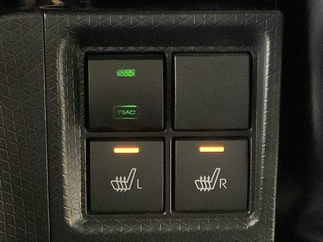 タントカスタムRSスタイルセレクション 禁煙 ターボ ナビ ETC1年保証 禁煙車 ナビTV バックカメラ ETC ドラレコ ブラインドスポットモニター アダプティブクルーズコントロール 両側電動スライドドア コーナーセンサー USB 15インチ純正アルミホイール(兵庫県)の中古車