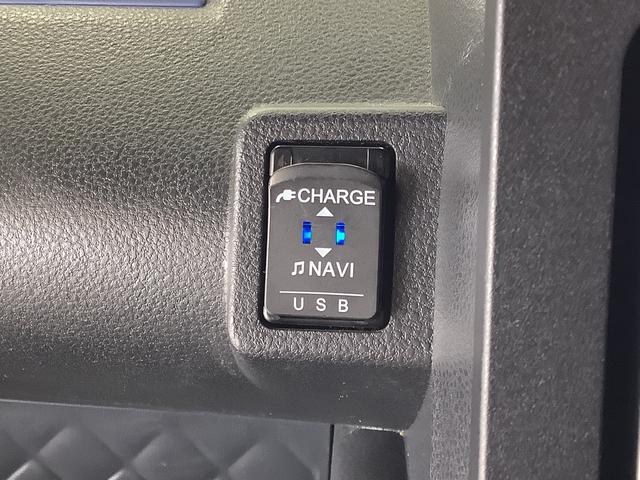 タントカスタムRSスタイルセレクション 禁煙 ターボ ナビ ETC1年保証 禁煙車 ナビTV バックカメラ ETC ドラレコ ブラインドスポットモニター アダプティブクルーズコントロール 両側電動スライドドア コーナーセンサー USB 15インチ純正アルミホイール(兵庫県)の中古車