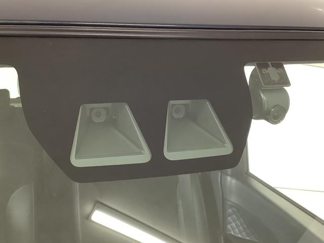 タントカスタムRSスタイルセレクション 禁煙 ターボ ナビ ETC1年保証 禁煙車 ナビTV バックカメラ ETC ドラレコ ブラインドスポットモニター アダプティブクルーズコントロール 両側電動スライドドア コーナーセンサー USB 15インチ純正アルミホイール(兵庫県)の中古車