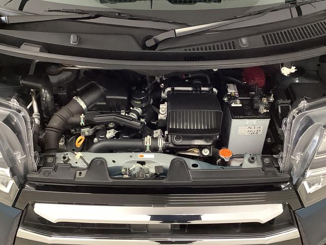 タントカスタムRSスタイルセレクション 禁煙 ターボ ナビ ETC1年保証 禁煙車 ナビTV バックカメラ ETC ドラレコ ブラインドスポットモニター アダプティブクルーズコントロール 両側電動スライドドア コーナーセンサー USB 15インチ純正アルミホイール(兵庫県)の中古車