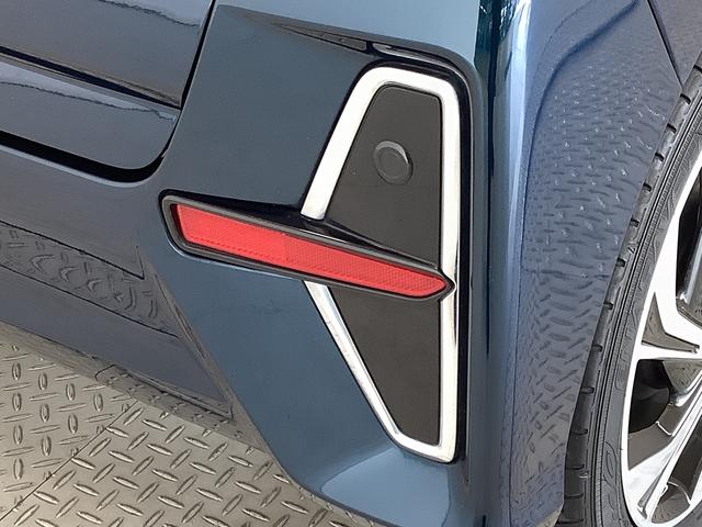 タントカスタムRSスタイルセレクション 禁煙 ターボ ナビ ETC1年保証 禁煙車 ナビTV バックカメラ ETC ドラレコ ブラインドスポットモニター アダプティブクルーズコントロール 両側電動スライドドア コーナーセンサー USB 15インチ純正アルミホイール(兵庫県)の中古車