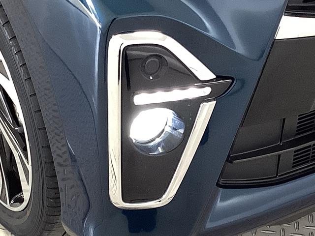 タントカスタムRSスタイルセレクション 禁煙 ターボ ナビ ETC1年保証 禁煙車 ナビTV バックカメラ ETC ドラレコ ブラインドスポットモニター アダプティブクルーズコントロール 両側電動スライドドア コーナーセンサー USB 15インチ純正アルミホイール(兵庫県)の中古車