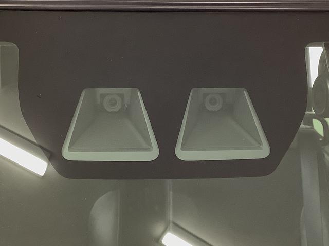 タントカスタムRSスタイルセレクション 禁煙 ターボ ナビ ETC1年保証 禁煙車 ナビTV バックカメラ ETC ドラレコ ブラインドスポットモニター アダプティブクルーズコントロール 両側電動スライドドア コーナーセンサー USB 15インチ純正アルミホイール(兵庫県)の中古車