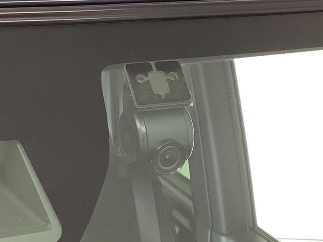 タントカスタムRSスタイルセレクション 禁煙 ターボ ナビ ETC1年保証 禁煙車 ナビTV バックカメラ ETC ドラレコ ブラインドスポットモニター アダプティブクルーズコントロール 両側電動スライドドア コーナーセンサー USB 15インチ純正アルミホイール(兵庫県)の中古車