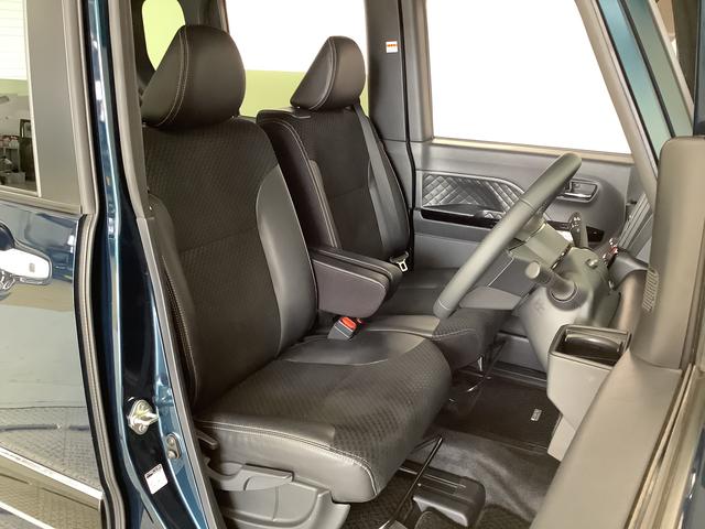 タントカスタムRSスタイルセレクション 禁煙 ターボ ナビ ETC1年保証 禁煙車 ナビTV バックカメラ ETC ドラレコ ブラインドスポットモニター アダプティブクルーズコントロール 両側電動スライドドア コーナーセンサー USB 15インチ純正アルミホイール(兵庫県)の中古車