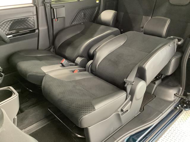 タントカスタムRSスタイルセレクション 禁煙 ターボ ナビ ETC1年保証 禁煙車 ナビTV バックカメラ ETC ドラレコ ブラインドスポットモニター アダプティブクルーズコントロール 両側電動スライドドア コーナーセンサー USB 15インチ純正アルミホイール(兵庫県)の中古車