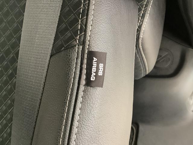 タントカスタムRSスタイルセレクション 禁煙 ターボ ナビ ETC1年保証 禁煙車 ナビTV バックカメラ ETC ドラレコ ブラインドスポットモニター アダプティブクルーズコントロール 両側電動スライドドア コーナーセンサー USB 15インチ純正アルミホイール(兵庫県)の中古車