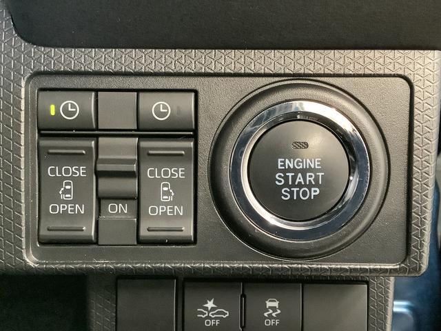 タントカスタムRSスタイルセレクション 禁煙 ターボ ナビ ETC1年保証 禁煙車 ナビTV バックカメラ ETC ドラレコ ブラインドスポットモニター アダプティブクルーズコントロール 両側電動スライドドア コーナーセンサー USB 15インチ純正アルミホイール(兵庫県)の中古車