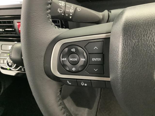 タントカスタムRSスタイルセレクション 禁煙 ターボ ナビ ETC1年保証 禁煙車 ナビTV バックカメラ ETC ドラレコ ブラインドスポットモニター アダプティブクルーズコントロール 両側電動スライドドア コーナーセンサー USB 15インチ純正アルミホイール(兵庫県)の中古車