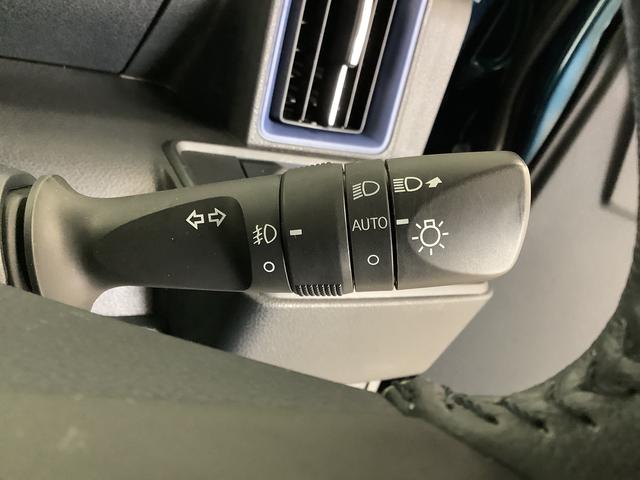 タントカスタムRSスタイルセレクション 禁煙 ターボ ナビ ETC1年保証 禁煙車 ナビTV バックカメラ ETC ドラレコ ブラインドスポットモニター アダプティブクルーズコントロール 両側電動スライドドア コーナーセンサー USB 15インチ純正アルミホイール(兵庫県)の中古車