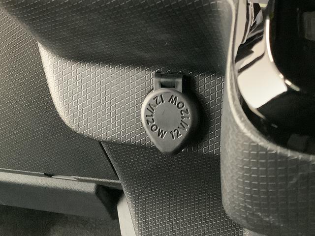 タントカスタムRSスタイルセレクション 禁煙 ターボ ナビ ETC1年保証 禁煙車 ナビTV バックカメラ ETC ドラレコ ブラインドスポットモニター アダプティブクルーズコントロール 両側電動スライドドア コーナーセンサー USB 15インチ純正アルミホイール(兵庫県)の中古車