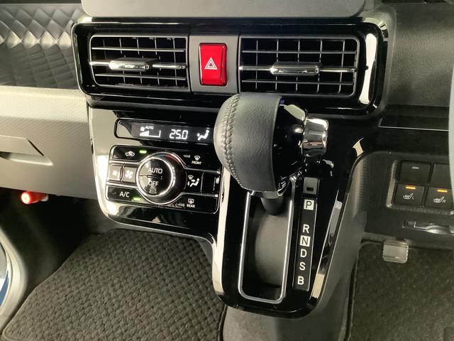 タントカスタムRSスタイルセレクション 禁煙 ターボ ナビ ETC1年保証 禁煙車 ナビTV バックカメラ ETC ドラレコ ブラインドスポットモニター アダプティブクルーズコントロール 両側電動スライドドア コーナーセンサー USB 15インチ純正アルミホイール(兵庫県)の中古車