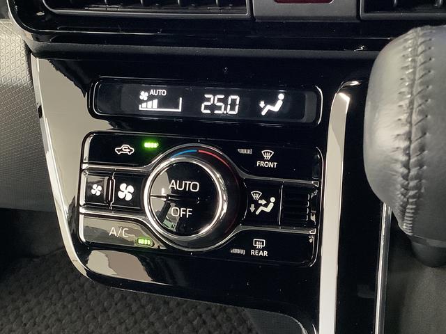 タントカスタムRSスタイルセレクション 禁煙 ターボ ナビ ETC1年保証 禁煙車 ナビTV バックカメラ ETC ドラレコ ブラインドスポットモニター アダプティブクルーズコントロール 両側電動スライドドア コーナーセンサー USB 15インチ純正アルミホイール(兵庫県)の中古車