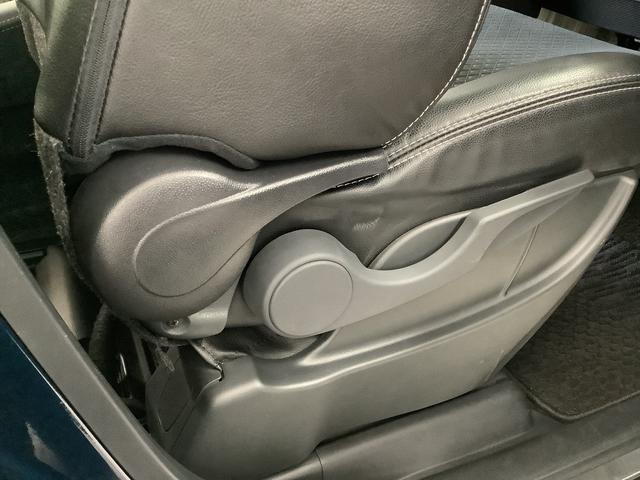 タントカスタムRSスタイルセレクション 禁煙 ターボ ナビ ETC1年保証 禁煙車 ナビTV バックカメラ ETC ドラレコ ブラインドスポットモニター アダプティブクルーズコントロール 両側電動スライドドア コーナーセンサー USB 15インチ純正アルミホイール(兵庫県)の中古車