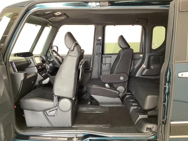 タントカスタムRSスタイルセレクション 禁煙 ターボ ナビ ETC1年保証 禁煙車 ナビTV バックカメラ ETC ドラレコ ブラインドスポットモニター アダプティブクルーズコントロール 両側電動スライドドア コーナーセンサー USB 15インチ純正アルミホイール(兵庫県)の中古車