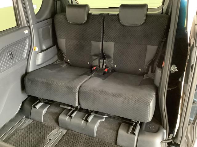 タントカスタムRSスタイルセレクション 禁煙 ターボ ナビ ETC1年保証 禁煙車 ナビTV バックカメラ ETC ドラレコ ブラインドスポットモニター アダプティブクルーズコントロール 両側電動スライドドア コーナーセンサー USB 15インチ純正アルミホイール(兵庫県)の中古車