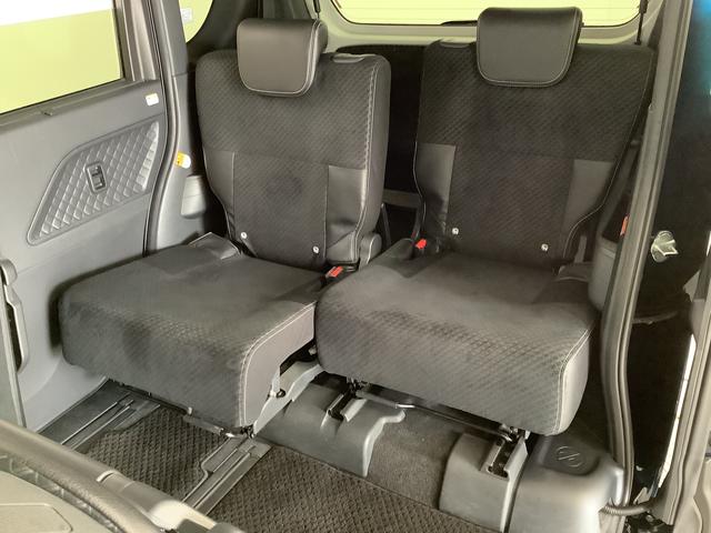 タントカスタムRSスタイルセレクション 禁煙 ターボ ナビ ETC1年保証 禁煙車 ナビTV バックカメラ ETC ドラレコ ブラインドスポットモニター アダプティブクルーズコントロール 両側電動スライドドア コーナーセンサー USB 15インチ純正アルミホイール(兵庫県)の中古車