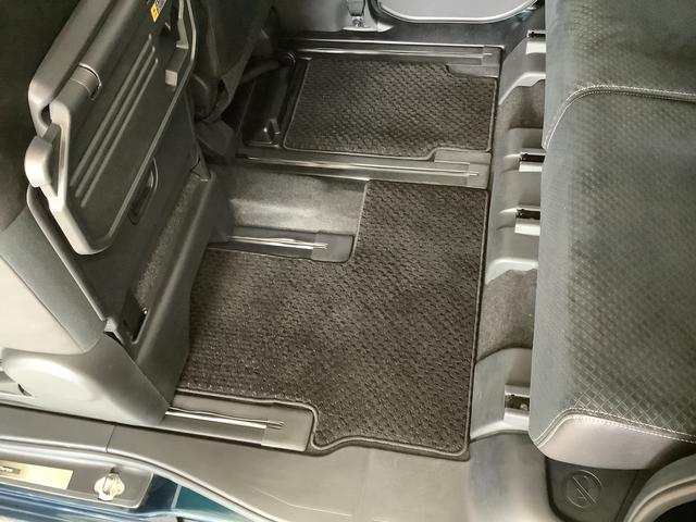 タントカスタムRSスタイルセレクション 禁煙 ターボ ナビ ETC1年保証 禁煙車 ナビTV バックカメラ ETC ドラレコ ブラインドスポットモニター アダプティブクルーズコントロール 両側電動スライドドア コーナーセンサー USB 15インチ純正アルミホイール(兵庫県)の中古車