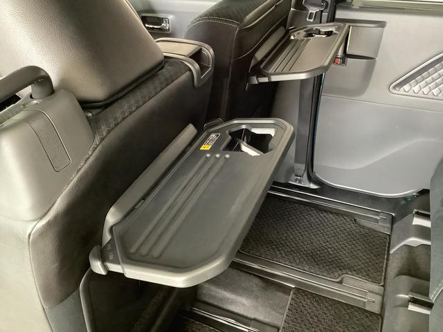 タントカスタムRSスタイルセレクション 禁煙 ターボ ナビ ETC1年保証 禁煙車 ナビTV バックカメラ ETC ドラレコ ブラインドスポットモニター アダプティブクルーズコントロール 両側電動スライドドア コーナーセンサー USB 15インチ純正アルミホイール(兵庫県)の中古車