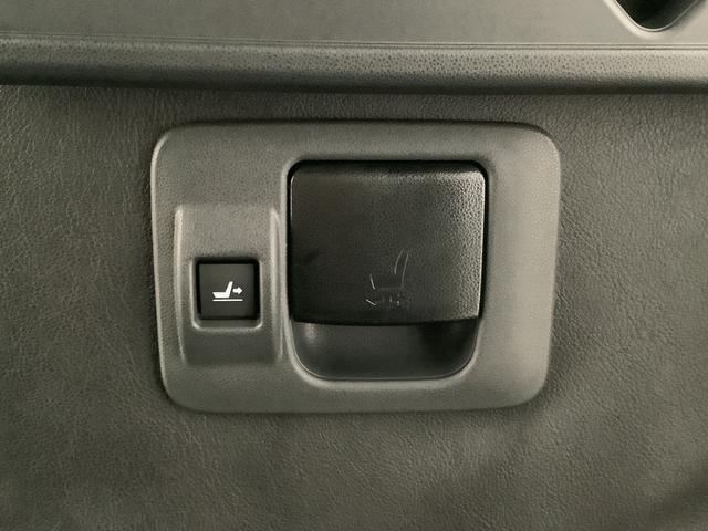 タントカスタムRSスタイルセレクション 禁煙 ターボ ナビ ETC1年保証 禁煙車 ナビTV バックカメラ ETC ドラレコ ブラインドスポットモニター アダプティブクルーズコントロール 両側電動スライドドア コーナーセンサー USB 15インチ純正アルミホイール(兵庫県)の中古車