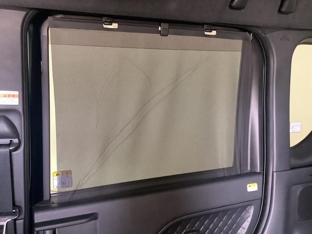 タントカスタムRSスタイルセレクション 禁煙 ターボ ナビ ETC1年保証 禁煙車 ナビTV バックカメラ ETC ドラレコ ブラインドスポットモニター アダプティブクルーズコントロール 両側電動スライドドア コーナーセンサー USB 15インチ純正アルミホイール(兵庫県)の中古車