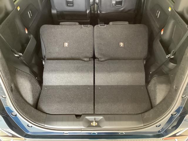 タントカスタムRSスタイルセレクション 禁煙 ターボ ナビ ETC1年保証 禁煙車 ナビTV バックカメラ ETC ドラレコ ブラインドスポットモニター アダプティブクルーズコントロール 両側電動スライドドア コーナーセンサー USB 15インチ純正アルミホイール(兵庫県)の中古車