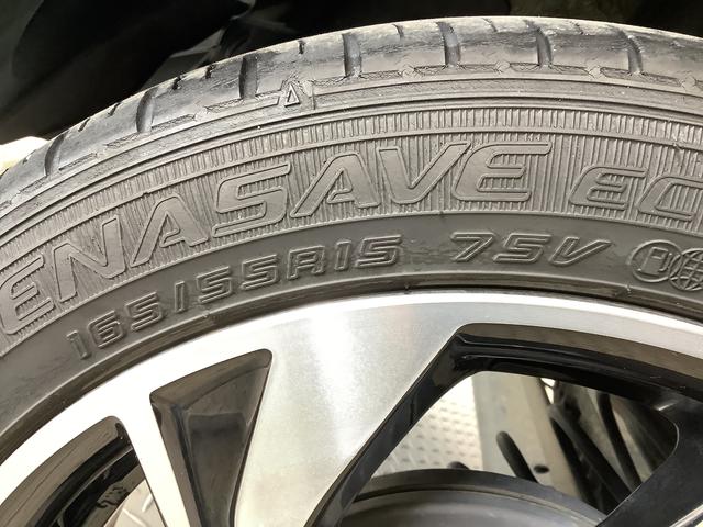 タントカスタムRSスタイルセレクション 禁煙 ターボ ナビ ETC1年保証 禁煙車 ナビTV バックカメラ ETC ドラレコ ブラインドスポットモニター アダプティブクルーズコントロール 両側電動スライドドア コーナーセンサー USB 15インチ純正アルミホイール(兵庫県)の中古車