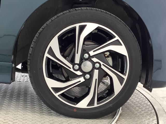 タントカスタムRSスタイルセレクション 禁煙 ターボ ナビ ETC1年保証 禁煙車 ナビTV バックカメラ ETC ドラレコ ブラインドスポットモニター アダプティブクルーズコントロール 両側電動スライドドア コーナーセンサー USB 15インチ純正アルミホイール(兵庫県)の中古車