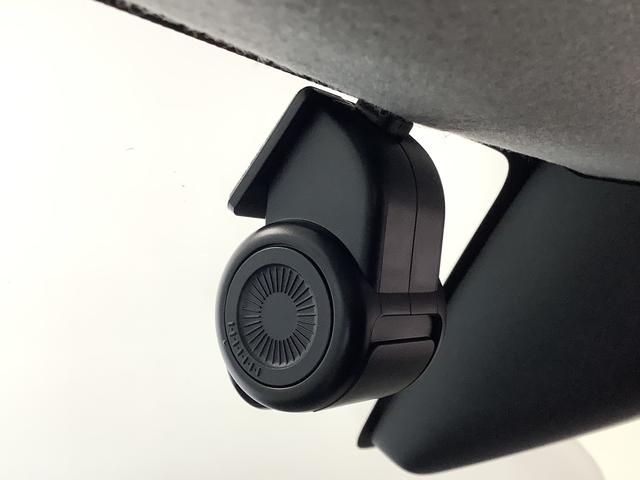 トールカスタムG 禁煙 ワンオーナー 9インチナビTV ドラレコ1年保証 ワンオーナー 9インチナビTV 禁煙車 ドラレコ ETC パノラマモニター アダプティブクルーズコントロール 両側電動スライドドア 前後コーナーセンサー USB 14インチ純正アルミホイール(兵庫県)の中古車