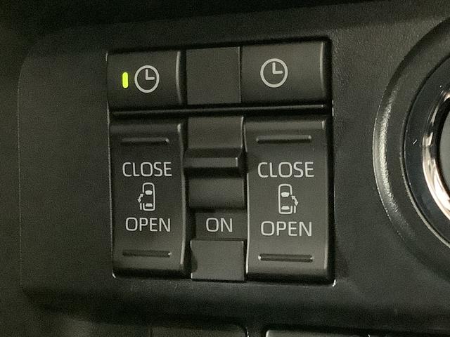 トールカスタムG 禁煙 ワンオーナー 9インチナビTV ドラレコ1年保証 ワンオーナー 9インチナビTV 禁煙車 ドラレコ ETC パノラマモニター アダプティブクルーズコントロール 両側電動スライドドア 前後コーナーセンサー USB 14インチ純正アルミホイール(兵庫県)の中古車