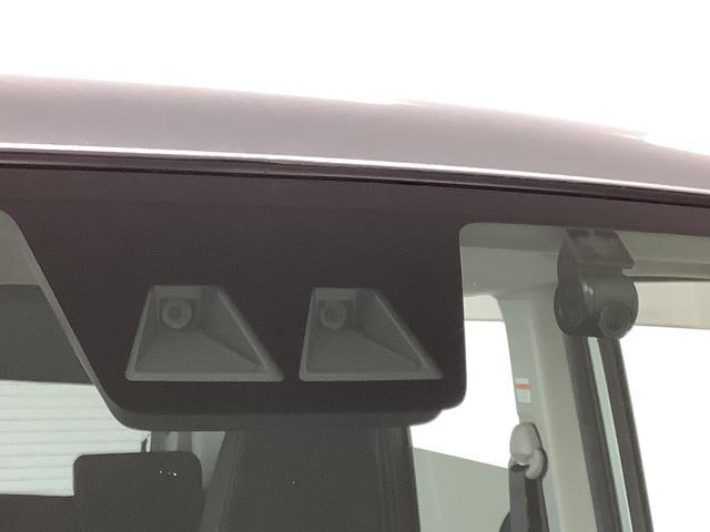 トールカスタムG 禁煙 ワンオーナー 9インチナビTV ドラレコ1年保証 ワンオーナー 9インチナビTV 禁煙車 ドラレコ ETC パノラマモニター アダプティブクルーズコントロール 両側電動スライドドア 前後コーナーセンサー USB 14インチ純正アルミホイール(兵庫県)の中古車