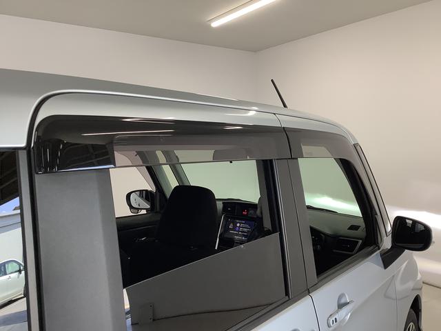 トールカスタムG 禁煙 ワンオーナー 9インチナビTV ドラレコ1年保証 ワンオーナー 9インチナビTV 禁煙車 ドラレコ ETC パノラマモニター アダプティブクルーズコントロール 両側電動スライドドア 前後コーナーセンサー USB 14インチ純正アルミホイール(兵庫県)の中古車