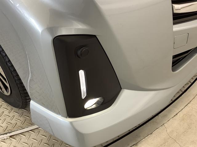 トールカスタムG 禁煙 ワンオーナー 9インチナビTV ドラレコ1年保証 ワンオーナー 9インチナビTV 禁煙車 ドラレコ ETC パノラマモニター アダプティブクルーズコントロール 両側電動スライドドア 前後コーナーセンサー USB 14インチ純正アルミホイール(兵庫県)の中古車