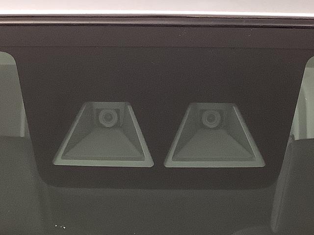 トールカスタムG 禁煙 ワンオーナー 9インチナビTV ドラレコ1年保証 ワンオーナー 9インチナビTV 禁煙車 ドラレコ ETC パノラマモニター アダプティブクルーズコントロール 両側電動スライドドア 前後コーナーセンサー USB 14インチ純正アルミホイール(兵庫県)の中古車