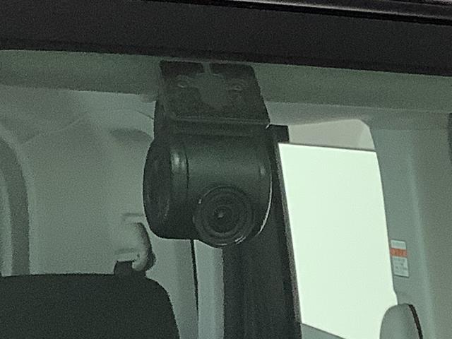 トールカスタムG 禁煙 ワンオーナー 9インチナビTV ドラレコ1年保証 ワンオーナー 9インチナビTV 禁煙車 ドラレコ ETC パノラマモニター アダプティブクルーズコントロール 両側電動スライドドア 前後コーナーセンサー USB 14インチ純正アルミホイール(兵庫県)の中古車