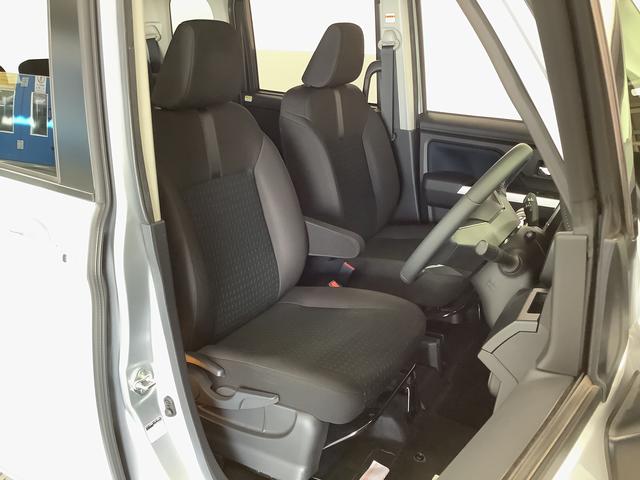 トールカスタムG 禁煙 ワンオーナー 9インチナビTV ドラレコ1年保証 ワンオーナー 9インチナビTV 禁煙車 ドラレコ ETC パノラマモニター アダプティブクルーズコントロール 両側電動スライドドア 前後コーナーセンサー USB 14インチ純正アルミホイール(兵庫県)の中古車