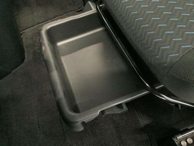 トールカスタムG 禁煙 ワンオーナー 9インチナビTV ドラレコ1年保証 ワンオーナー 9インチナビTV 禁煙車 ドラレコ ETC パノラマモニター アダプティブクルーズコントロール 両側電動スライドドア 前後コーナーセンサー USB 14インチ純正アルミホイール(兵庫県)の中古車